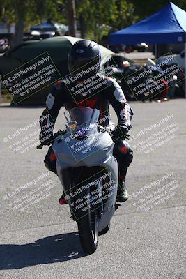 media/May-28-2023-Lets Ride (Sun) [[7acf226b67]]/Around the Pits/